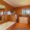 Ulwazi Rock Lodge
