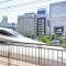 Sanco Inn Nagoya Shinkansen-guchi Annex