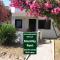 (Retur) Algarve Beach House