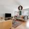 Arctic Escape, Free Parking By Lapland Host