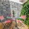 Apartamento Buganvilla & Parking y Terraza