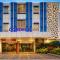 Cordela Inn Medan