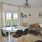 Asinellas, 3 chambres, jardin, 150m de la plage