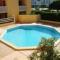 Studio Cosy Piscine-Plage à150m