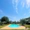 B&B Cuor Di Lavanda