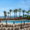 Hotel Vibra Algarb