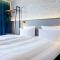Motel One Hamburg-Alster