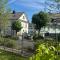 Hotel St. Hubertus