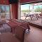 Alojamento local Patudos, Suite com terraço privado