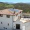 Claustrum di Colforcella