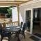 Camping de Contrexeville