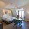 Welcome in - Aparthotel Zoutelande Luxe Studio 2 pers huisdiervriendelijk - 50m van het strand