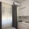 Roel 2 -apartments