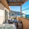 RIRIKA Beach Living, New Seaside Apartments in Plakias