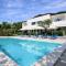 Natur Hotel Tanca
