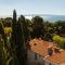 Villa Linda