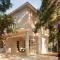 Villa Linda