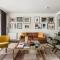 Harmonica Apartment - Trynitarska 6 street