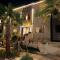 Silia Luxury Residence