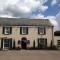 Castle Lodge Hotel