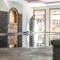 Natur & Alpinhotel Post