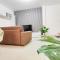 U Futtinu House