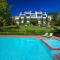 Felix Residence & Lucia Simona Villas