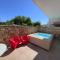 Venti D'Amare Suites