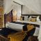 Santhiku Hotel & SPA