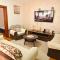 Boka apartment