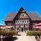 Hotel Stadt Boizenburg