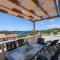 Apartmani Selo Luka