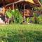 Tetebatu Sunrise Homestay