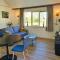 2-persoons luxe vakantiewoning