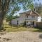 Spacious House with 3 Double Bedrooms in the Countryside