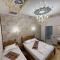 Kumush Boutique Hotel