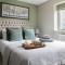 The Bolt Hole, Winchcombe, Charming Dog-Friendly Cottage