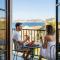 Ethos Suites