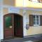 ALTSTADT-APARTMENTS Bad Radkersburg - Ihr Zuhause auf Reisen