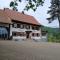 Hotel Landgasthof zum Pflug