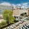 Hotel International Brno