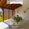 Villetta Da Gilda - Salento Selection