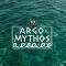 Argo - Mythos