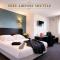 Villa Paris Orly