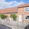 Carlton Towers Estate - Stapleton Rooms & Parkgate Cottages