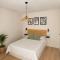 Apartamento Premium Ávila PLAZA MAYOR con PARKING