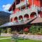 Hotel La Bussola