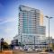 The Zipper Hotel und Apartments