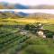 Pian di Rocca Country