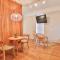 Modern & Bright Studio